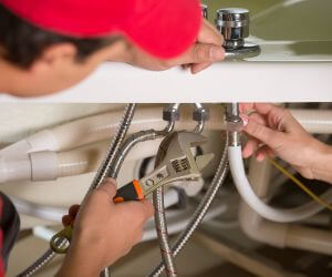 About Water Leak Detection Pros Cudahy, WI
